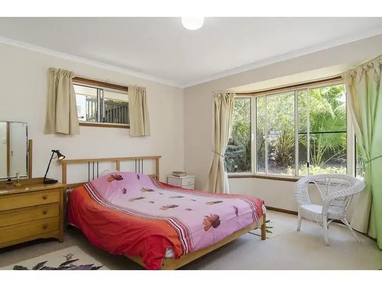 Seventh view of Homely house listing, 101 Outlook Drive, Tewantin QLD 4565