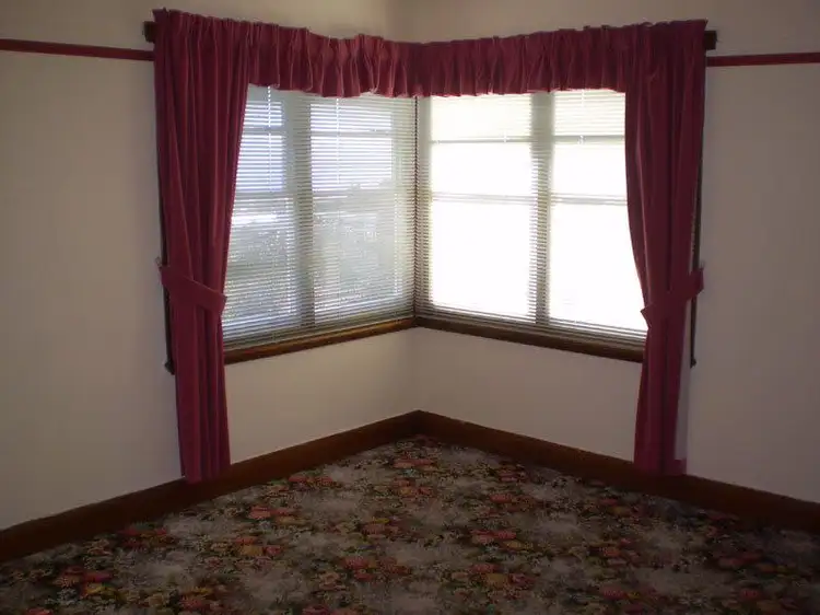 Second view of Homely house listing, 2 Ewens Court, Glenorchy TAS 7010