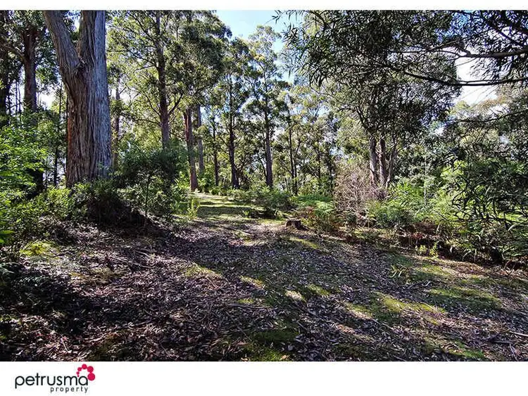 Seventh view of Homely land listing, 221 Groombridges Road, Kettering TAS 7155