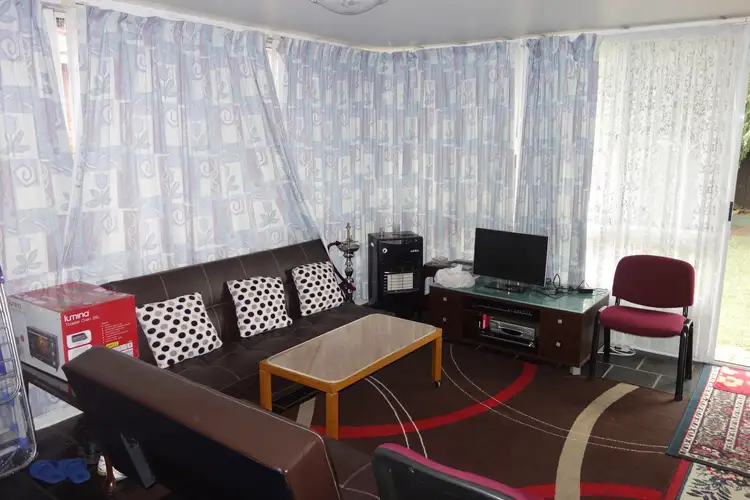 Fourth view of Homely house listing, 51 Pearce Street, Liverpool NSW 2170