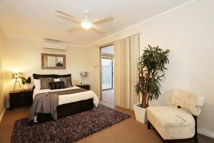 Seventh view of Homely house listing, 67 Jacaranda Avenue, Hollywell QLD 4216