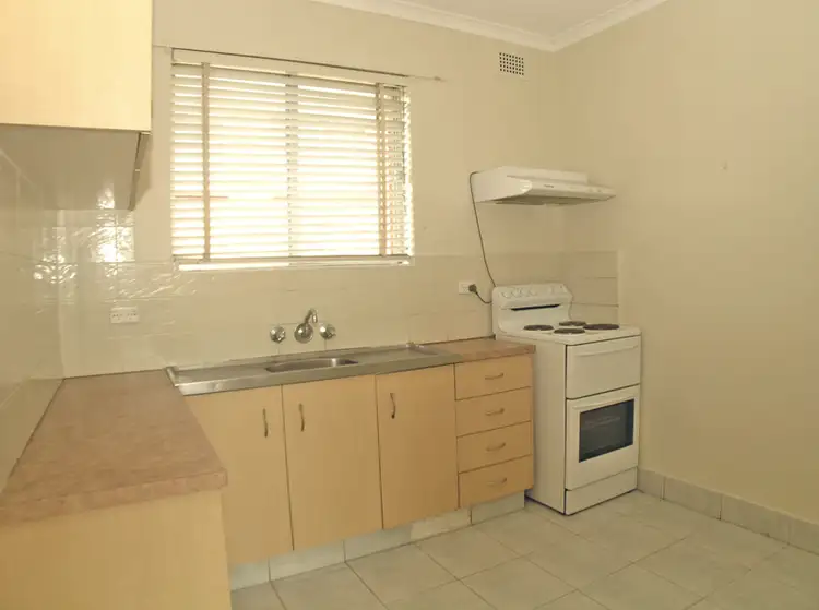 Third view of Homely block of units listing, 22 Peel Street, Belmore NSW 2192