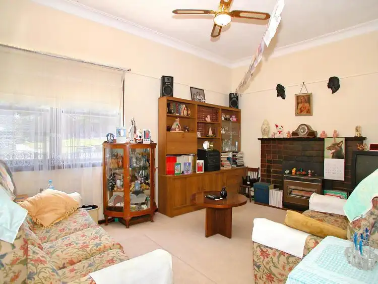 Third view of Homely house listing, 82 Mintaro Avenue., Strathfield NSW 2135