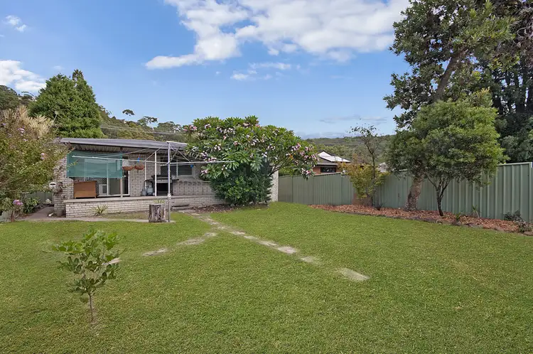 Seventh view of Homely house listing, Address available on request