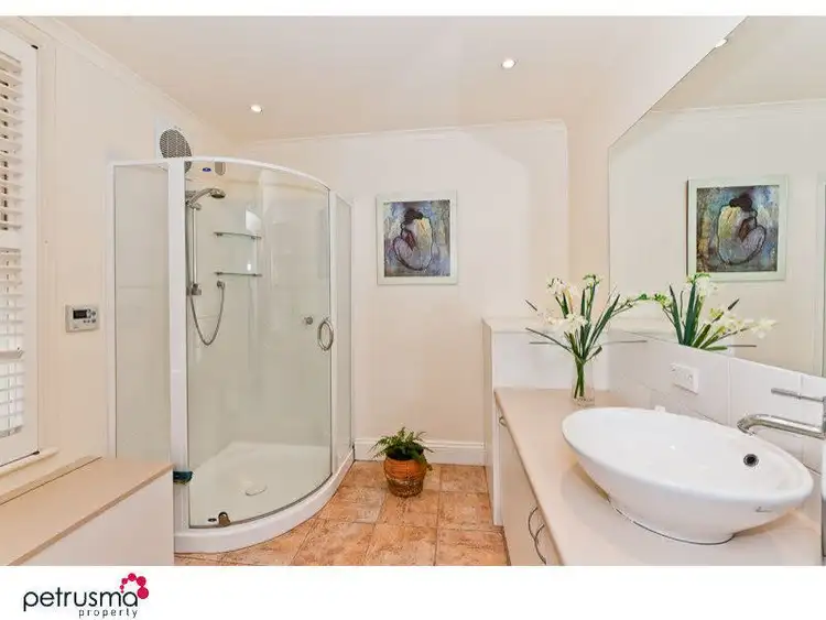 Fifth view of Homely house listing, 38 Queen Street, Sandy Bay TAS 7005