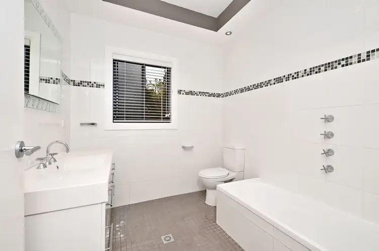 Fifth view of Homely house listing, 50 Wollybutt Road, Engadine NSW 2233