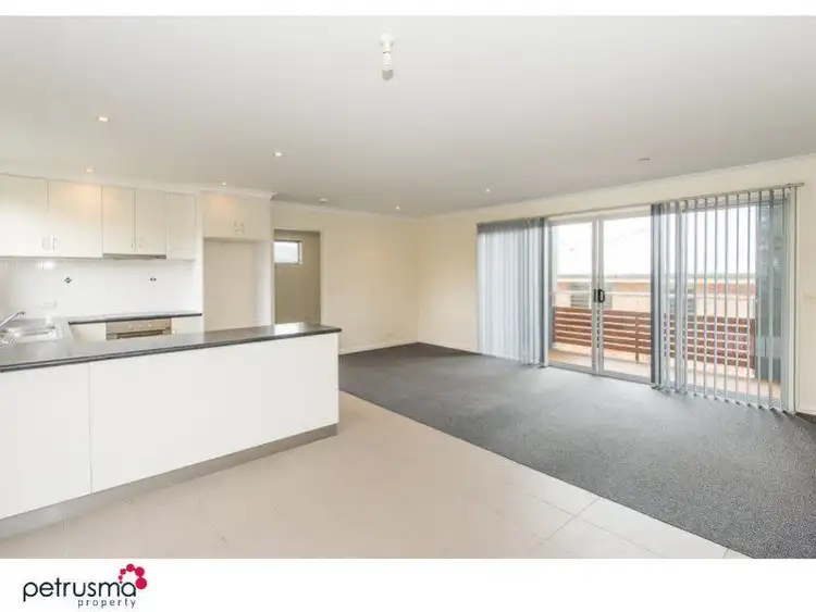 Fifth view of Homely unit listing, 3/71 Ineke Drive, Kingston TAS 7050