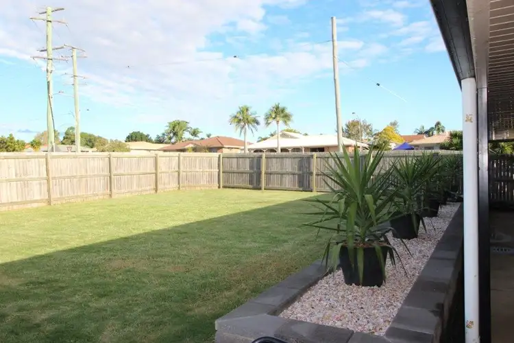 Second view of Homely house listing, 148 Edwards Street, Raceview QLD 4305