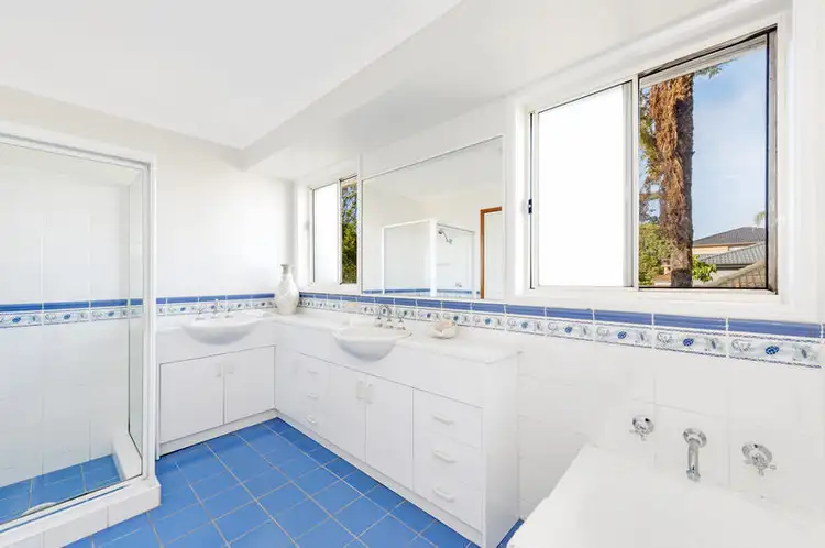 Fifth view of Homely house listing, 37A Starkey Street, Forestville NSW 2087