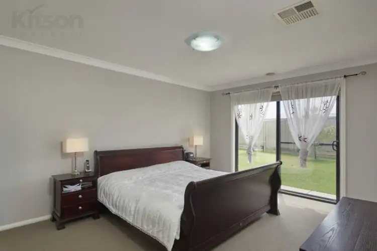 Seventh view of Homely house listing, 71 Barrima Drive, Glenfield Park NSW 2650