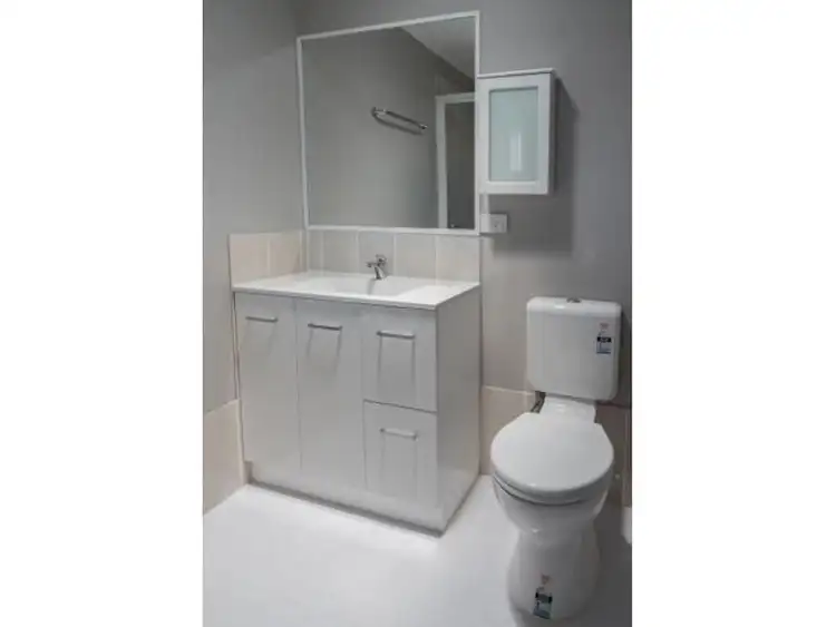 Fifth view of Homely unit listing, 105/139 Moorindil Street, Tewantin QLD 4565