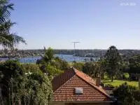 72 Lyons Road, Drummoyne NSW 2047