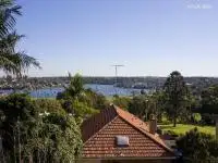 Main view of Homely house listing, 72 Lyons Road, Drummoyne NSW 2047