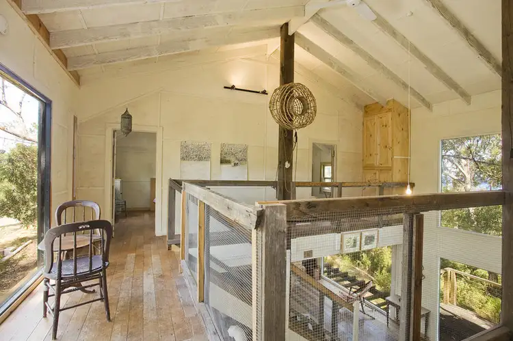 Sixth view of Homely house listing, 33 Cassidy Drive, Kennett River VIC 3221