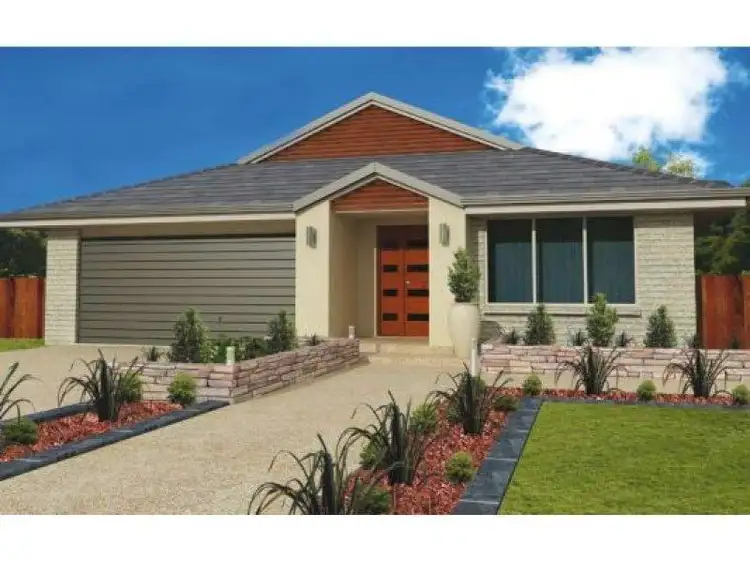 Fifth view of Homely house listing, Address available on request