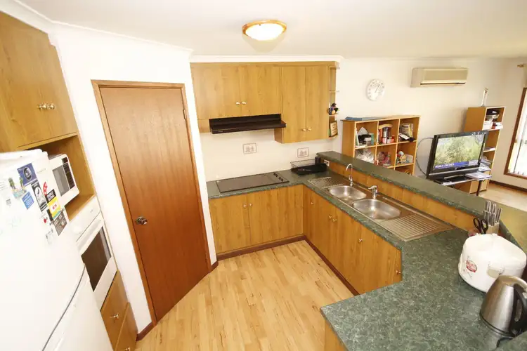 Sixth view of Homely house listing, 46 Stonehaven st, Pennington SA 5013
