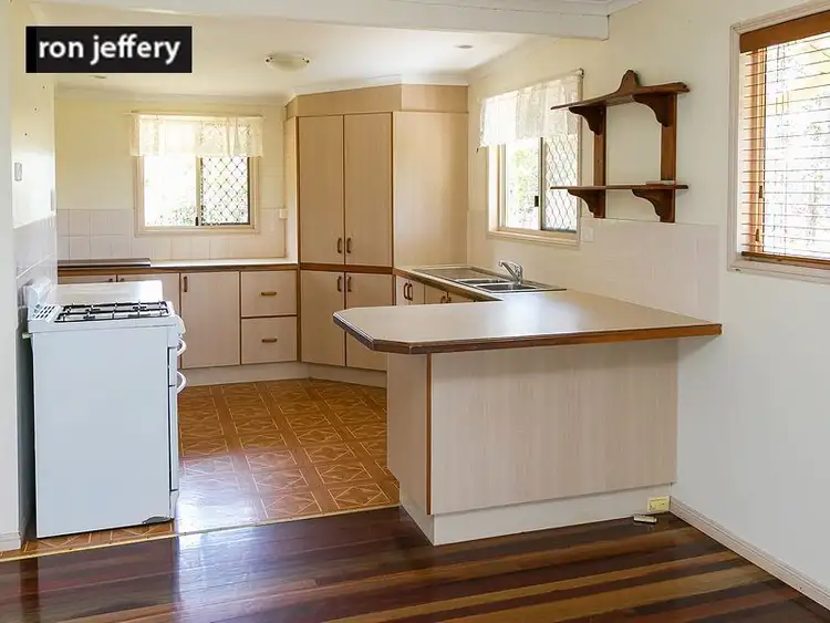 Seventh view of Homely rural property listing, 2555 Mary Valley Road, Kandanga QLD 4570