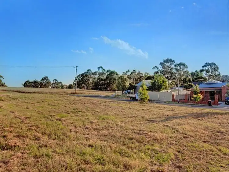 Fourth view of Homely land listing, 40 Gipps Street, Kilmore VIC 3764