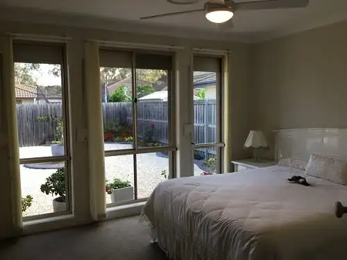 Seventh view of Homely house listing, 14 Cedar Cutters Crescent, Cooranbong NSW 2265