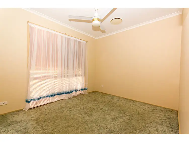 Fourth view of Homely house listing, 22 Coomville Crescent, Nerang QLD 4211