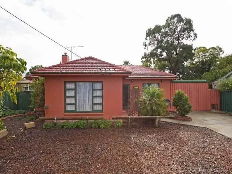 Main view of Homely house listing, 11 Berehaven Avenue, Thornlie WA 6108