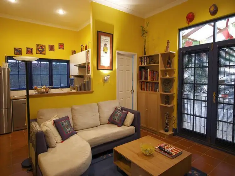 Third view of Homely house listing, 110 Whatley Crescent, Maylands WA 6051