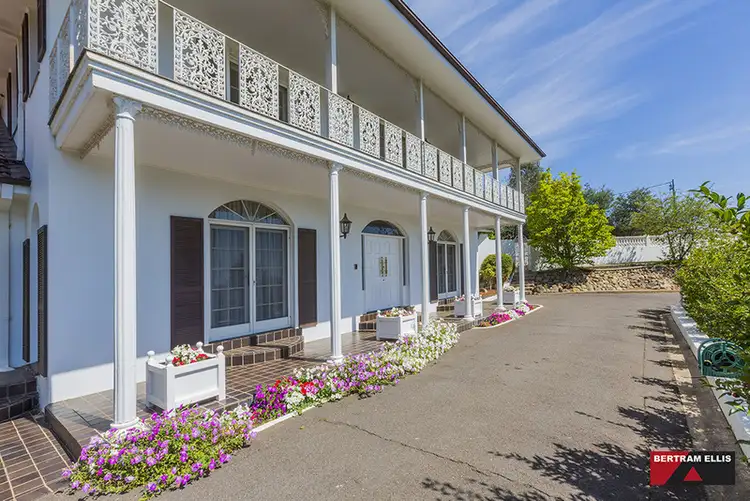 Fourth view of Homely house listing, 4 Lincoln Place, Chapman ACT 2611