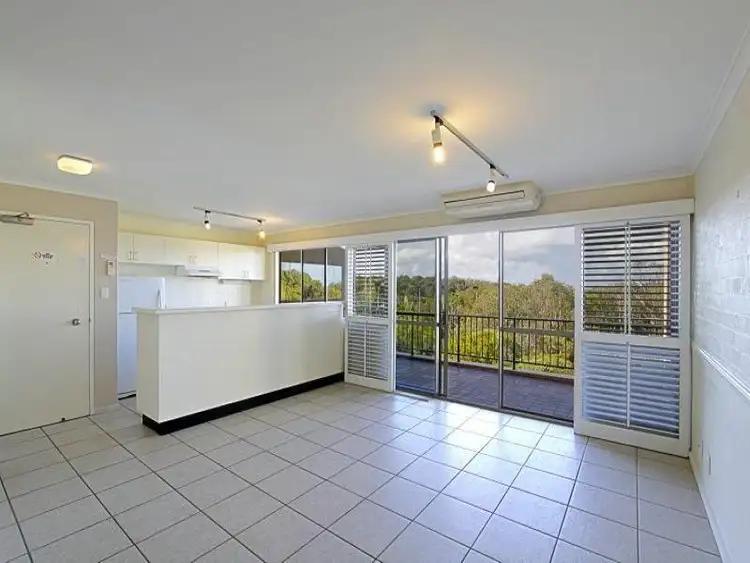Third view of Homely unit listing, 20/24 Scott Street, Byron Bay NSW 2481