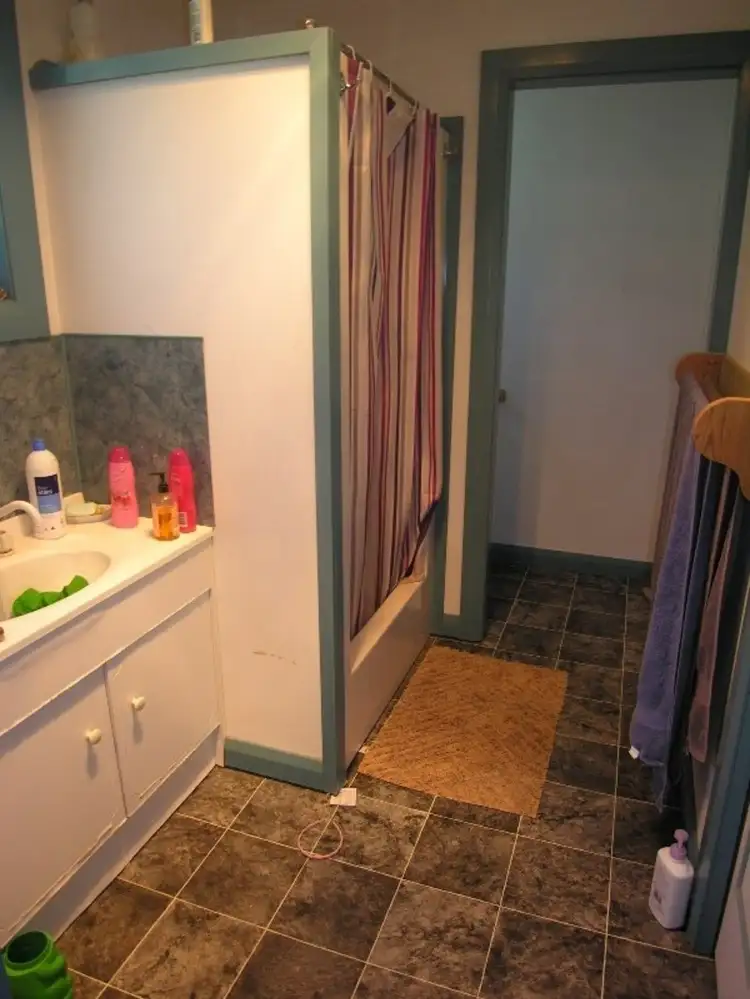 Seventh view of Homely house listing, 356 She Oak Road, Judbury TAS 7109