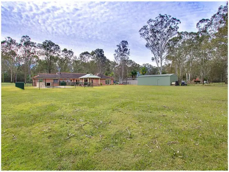 Seventh view of Homely rural property listing, Address available on request