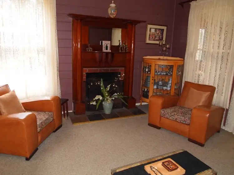 Third view of Homely house listing, 522 Morses Creek Road, Wandiligong VIC 3744
