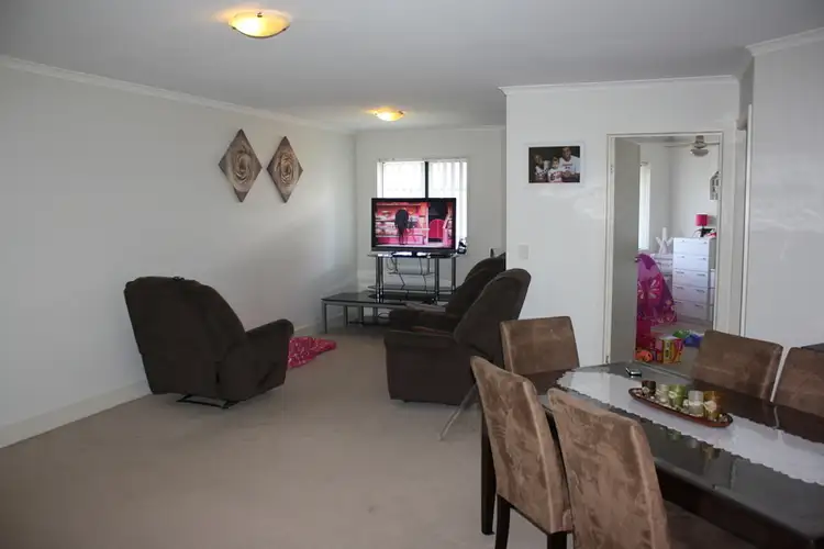 Third view of Homely unit listing, 75/138 High Street, Southport QLD 4215