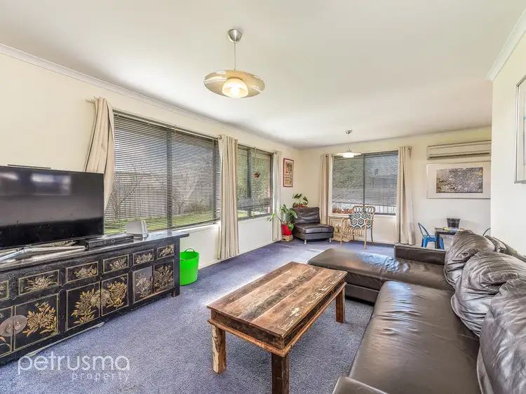 22 Bonsai Place, Margate TAS 7054