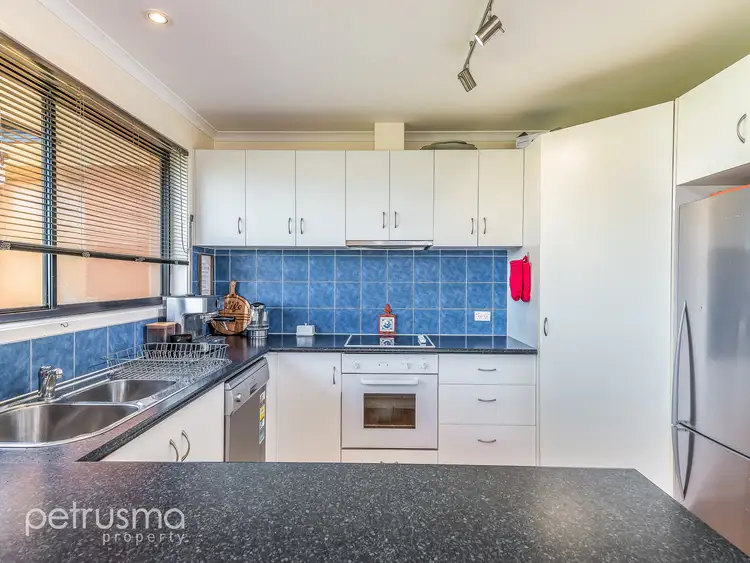 Second view of Homely house listing, 22 Bonsai Place, Margate TAS 7054