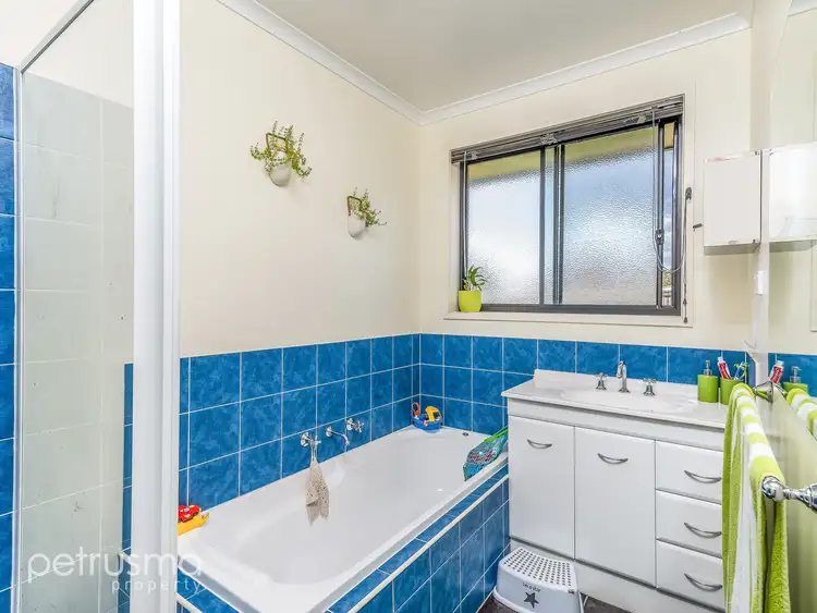 Third view of Homely house listing, 22 Bonsai Place, Margate TAS 7054