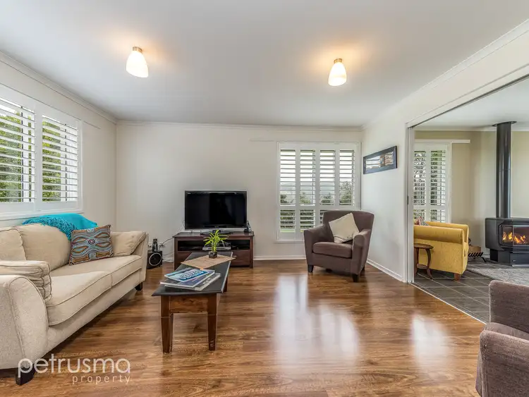 Fourth view of Homely house listing, 5 Hillview Drive, Margate TAS 7054