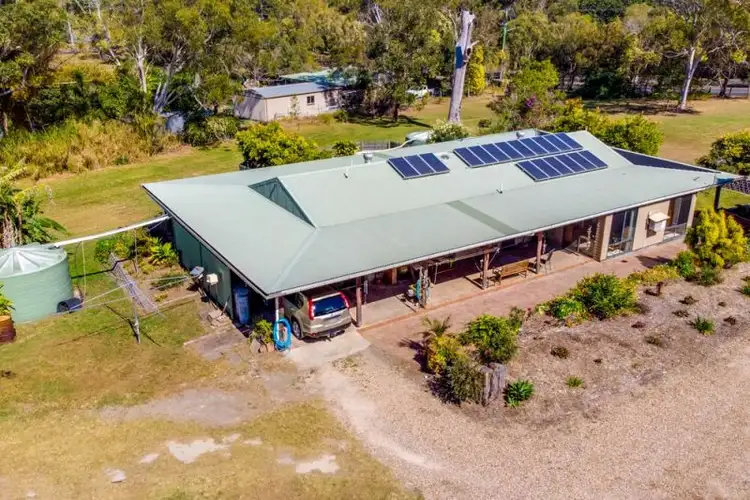 Second view of Homely house listing, 31 Lyndon Rd, Capalaba QLD 4157