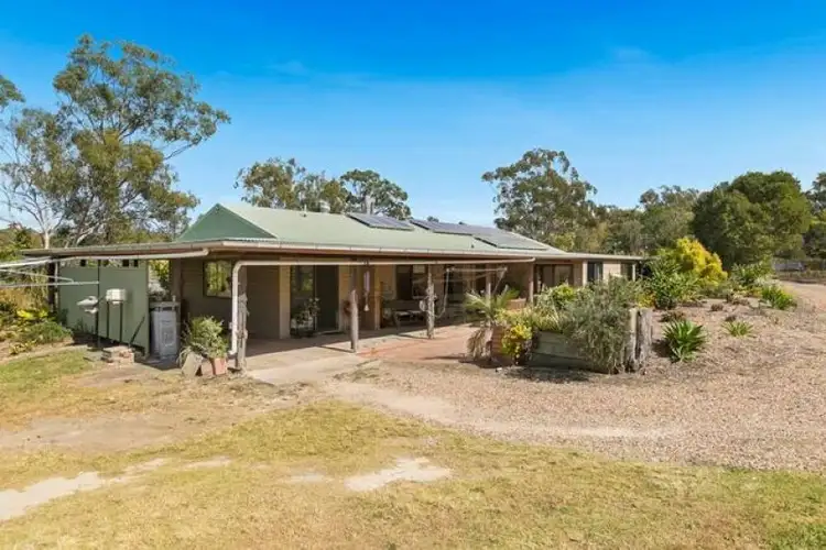 Third view of Homely house listing, 31 Lyndon Rd, Capalaba QLD 4157