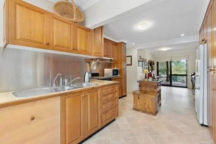 Fourth view of Homely house listing, 31 Lyndon Rd, Capalaba QLD 4157