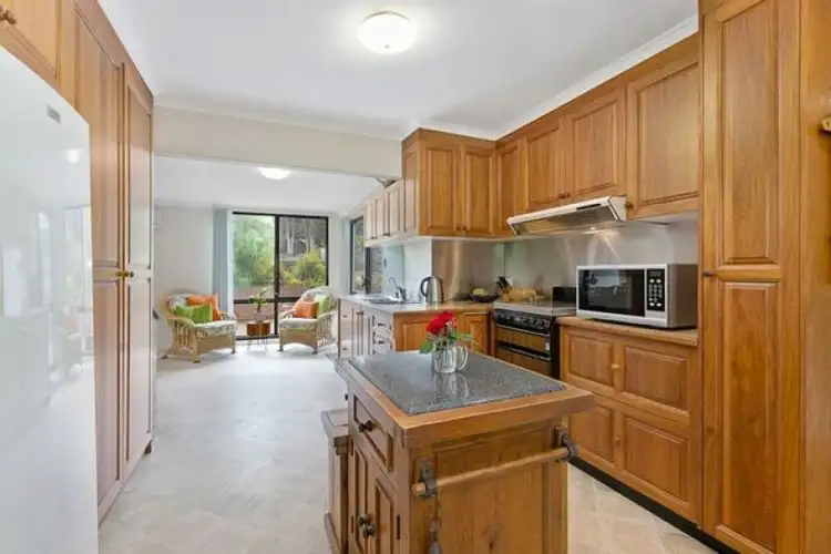 Fifth view of Homely house listing, 31 Lyndon Rd, Capalaba QLD 4157