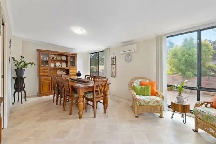 Sixth view of Homely house listing, 31 Lyndon Rd, Capalaba QLD 4157