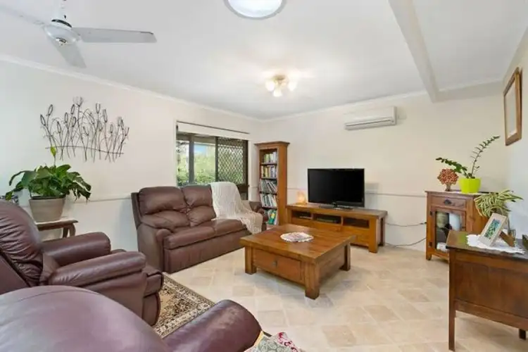 Seventh view of Homely house listing, 31 Lyndon Rd, Capalaba QLD 4157