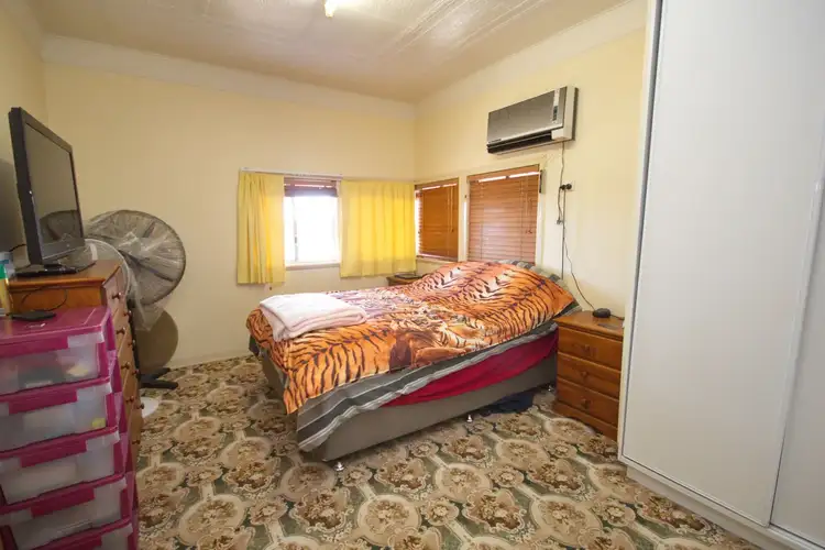 Sixth view of Homely house listing, 15 Brussels Avenue, Morningside QLD 4170