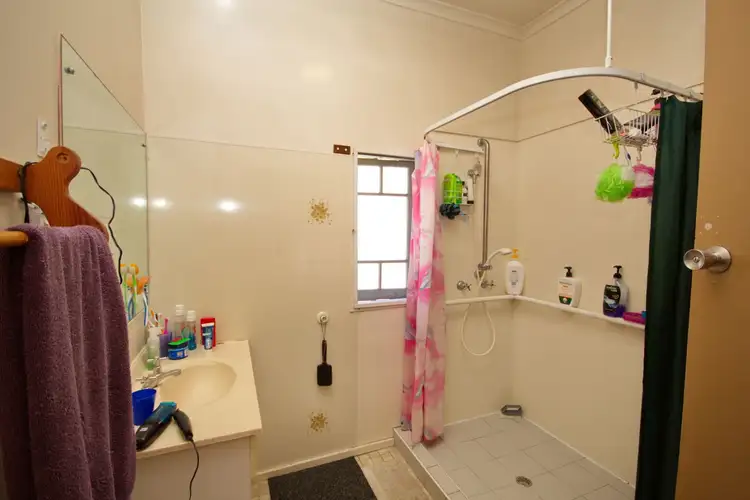 Seventh view of Homely house listing, 15 Brussels Avenue, Morningside QLD 4170