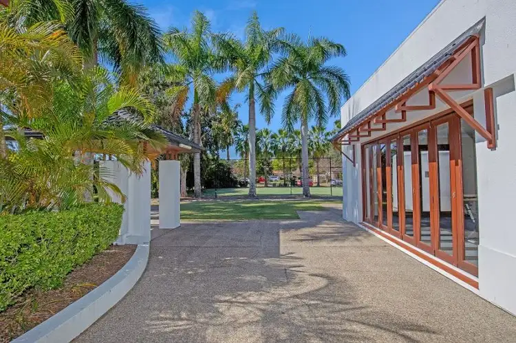 Fourth view of Homely house listing, 61/64 Gilston Rd, Nerang QLD 4211