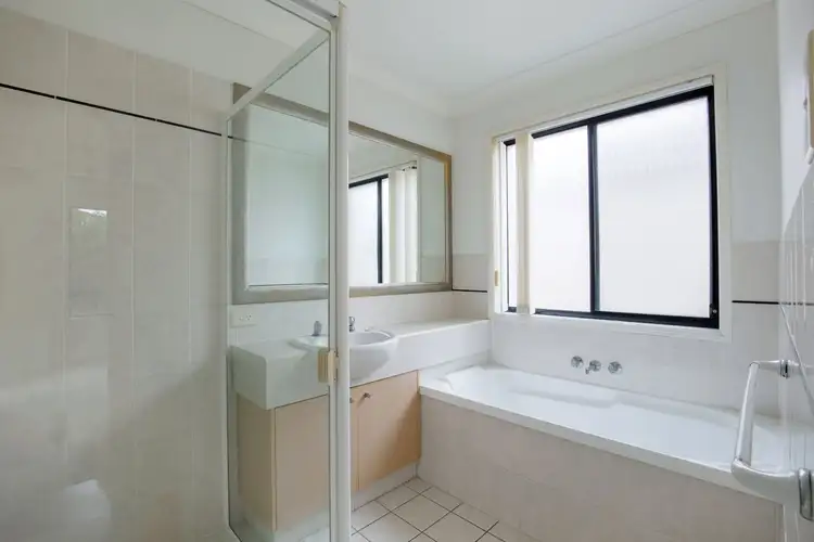 Sixth view of Homely house listing, 61/64 Gilston Rd, Nerang QLD 4211