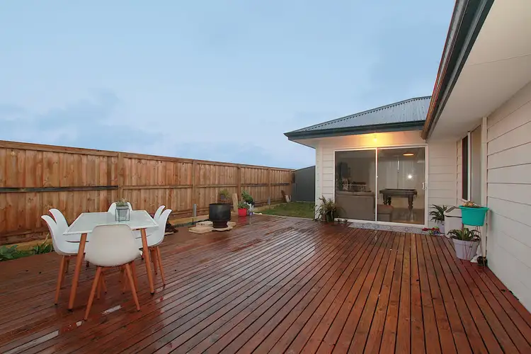 52 Humble Way, Margaret River WA 6285