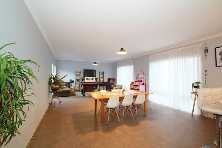 Sixth view of Homely house listing, 52 Humble Way, Margaret River WA 6285