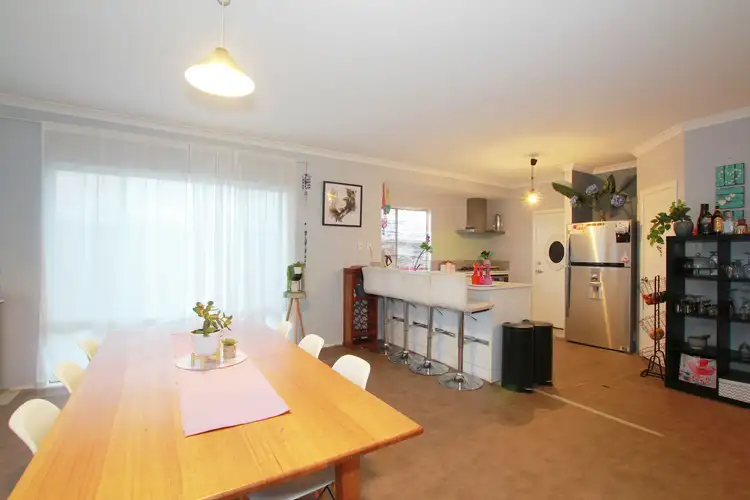 Seventh view of Homely house listing, 52 Humble Way, Margaret River WA 6285