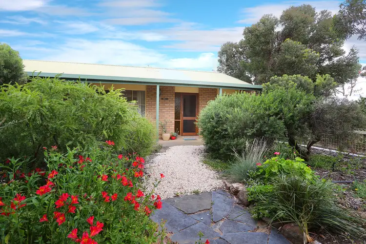 31 Seaview Avenue, Middleton SA 5213